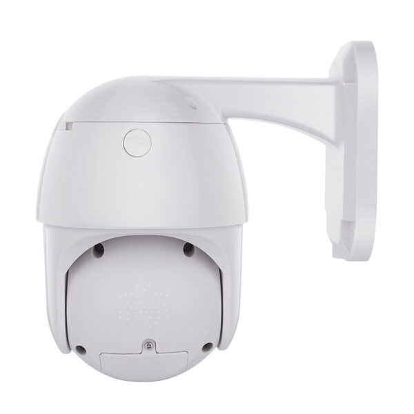 Surveillance cameras - Image 4