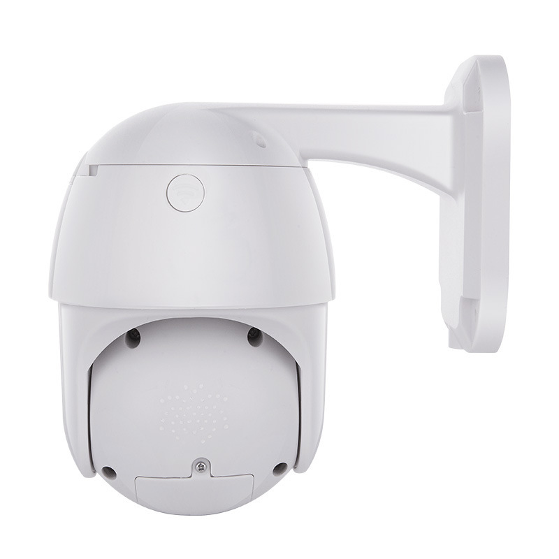 Surveillance cameras - Image 4