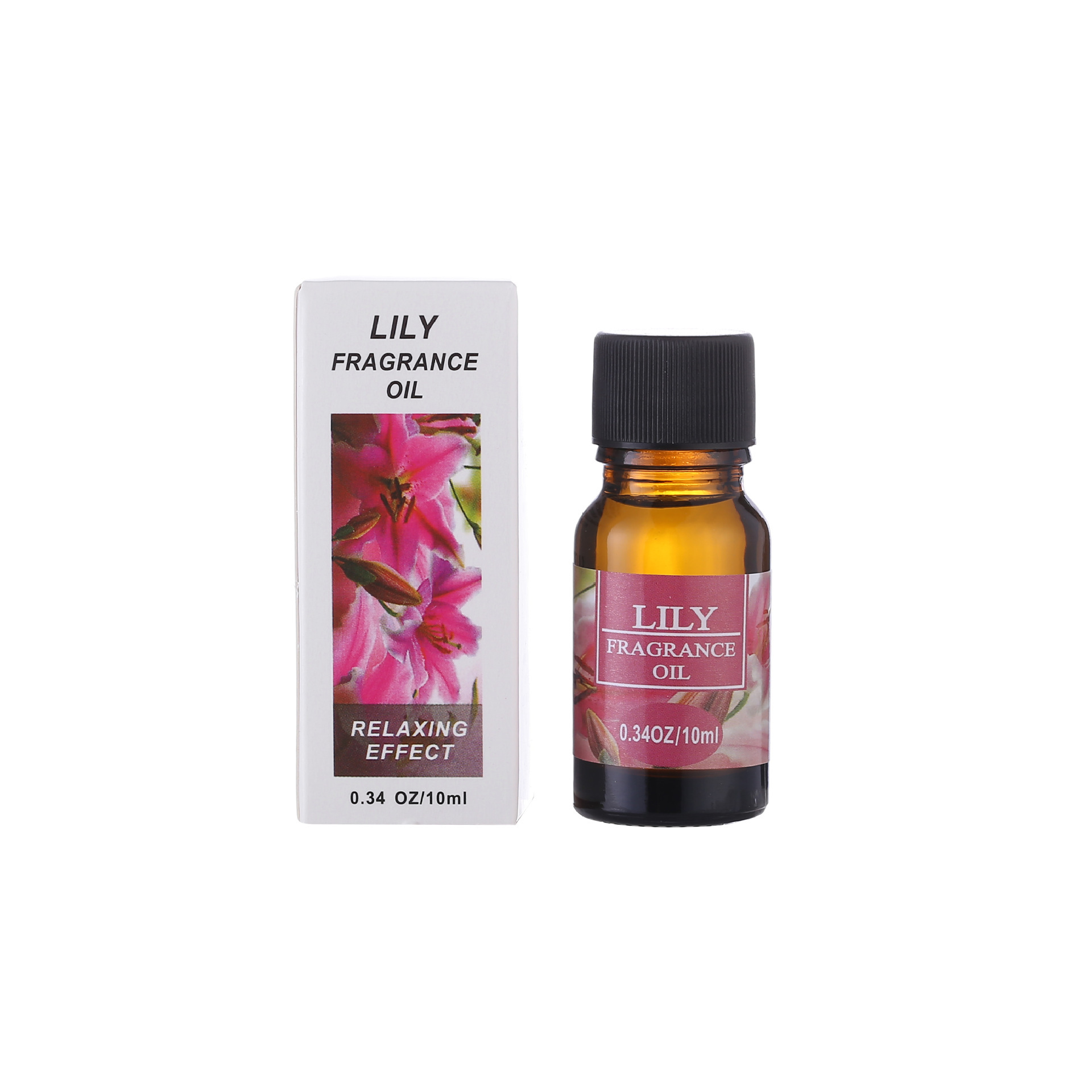 Aromatherapy essential oil humidifier - Image 21