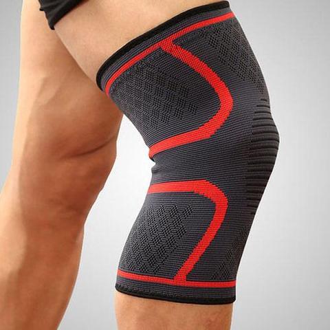 Knee Support Anti Slip Breathable - Image 61