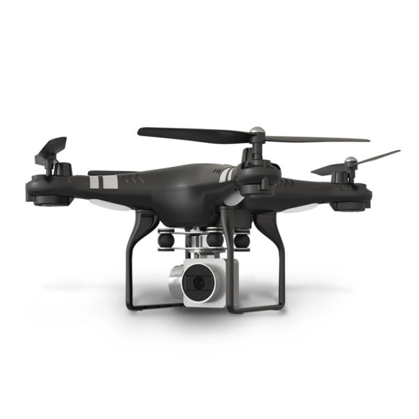 HD aerial photography drone - Image 5
