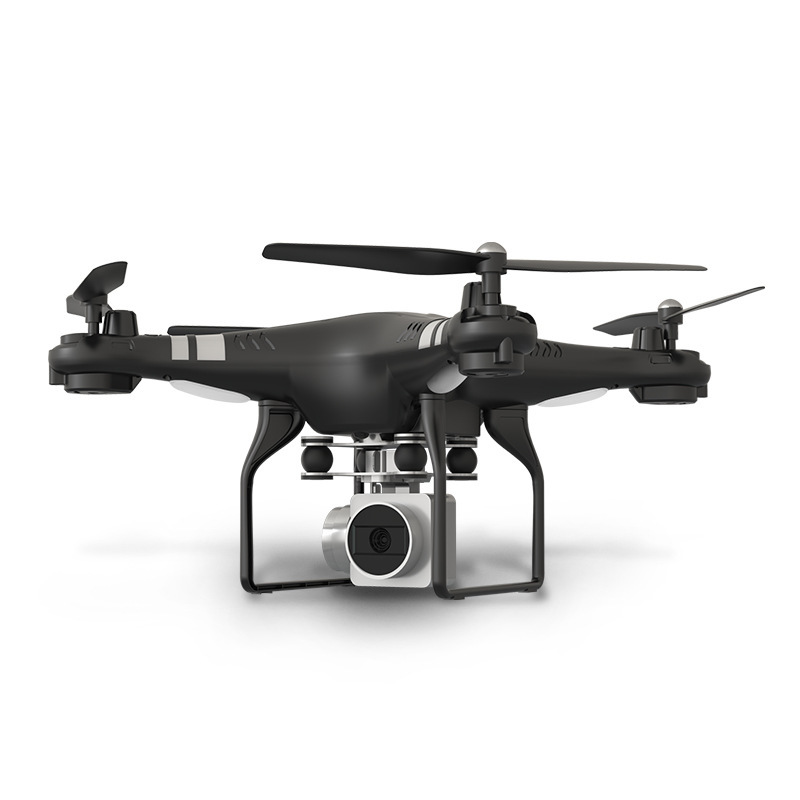 HD aerial photography drone - Image 5