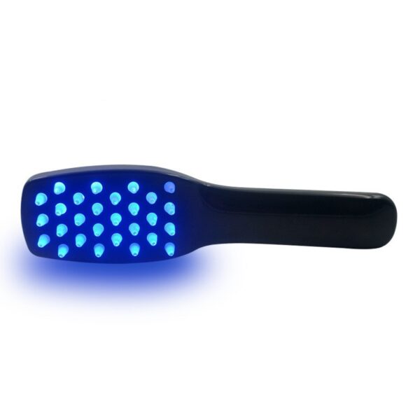 Iridescent hair care head care - Image 7