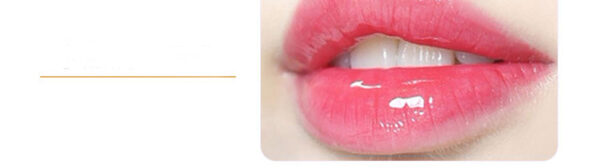 20-30g Lip Skin Care Products Moisturizing Lip - Image 10