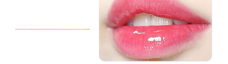 20-30g Lip Skin Care Products Moisturizing Lip - Image 10