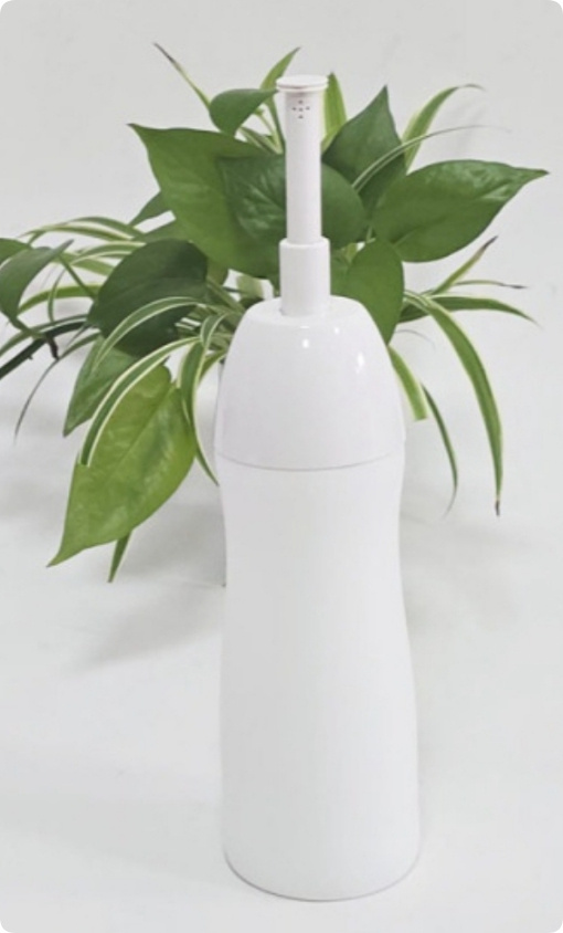 Portable Bidet - Travel Handheld Bidet Bottle With Retractable Spray Nozzle For Hygiene Cleansing Personal Care 350ml - Image 6