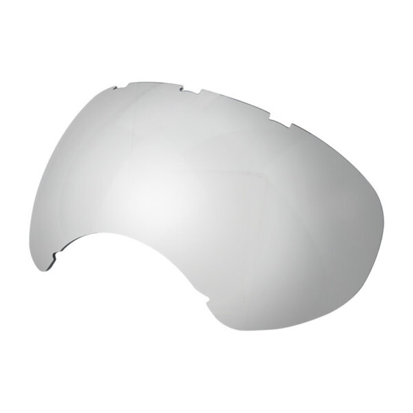 Ski Pet Dog Wind Protection Goggles Accessories - Image 14