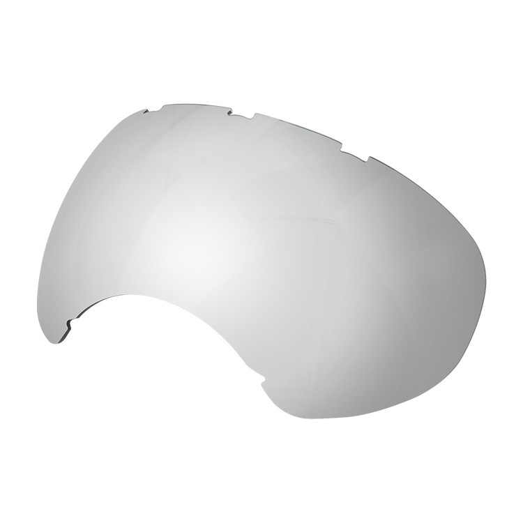 Ski Pet Dog Wind Protection Goggles Accessories - Image 14