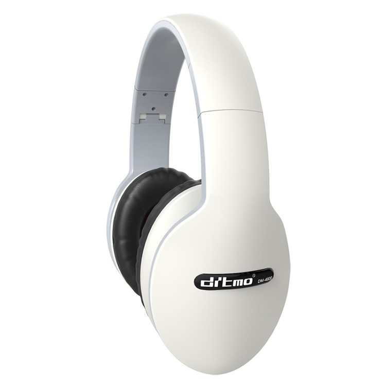 Headset sports headphones gaming wired headphones - Image 13