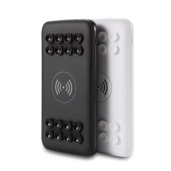 Mobile Power Bank - Image 3