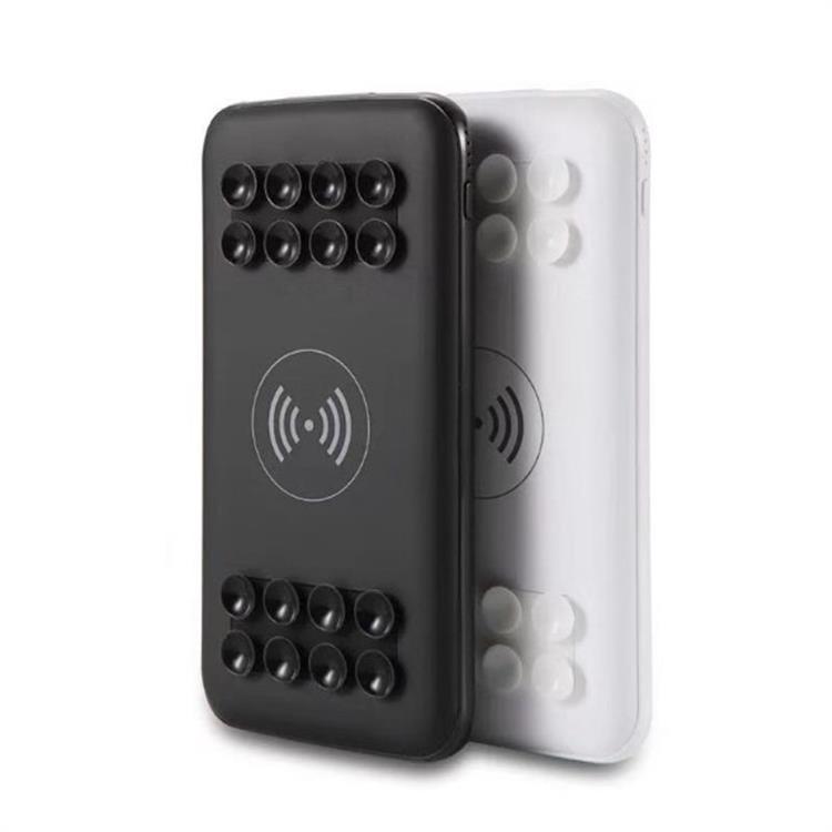 Mobile Power Bank - Image 3