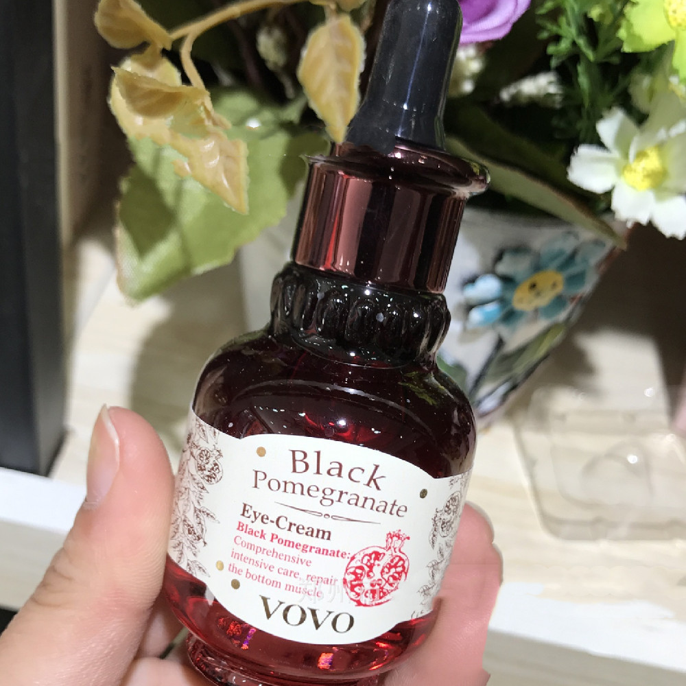 Pomegranate Skin Care Moist Soft Skin Moisturizing Water - Image 3