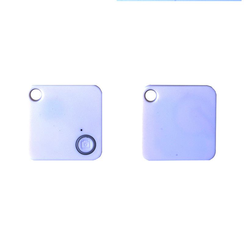 Anti-lost device - Image 14