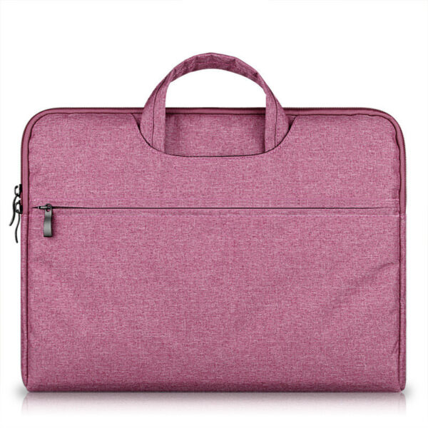 Compatible with Apple , Laptop laptop bag - Image 60