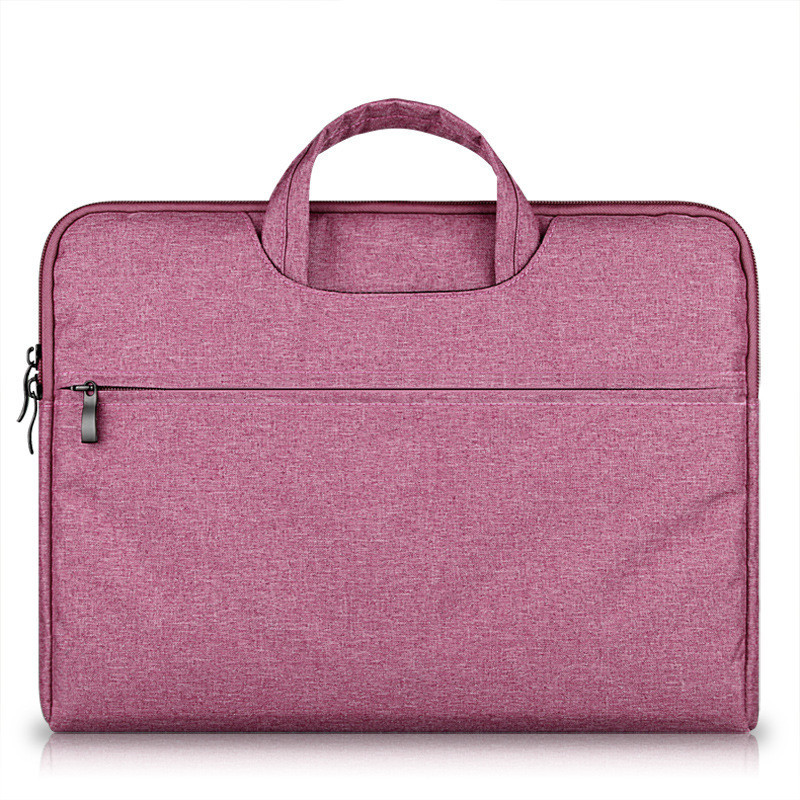 Compatible with Apple , Laptop laptop bag - Image 61