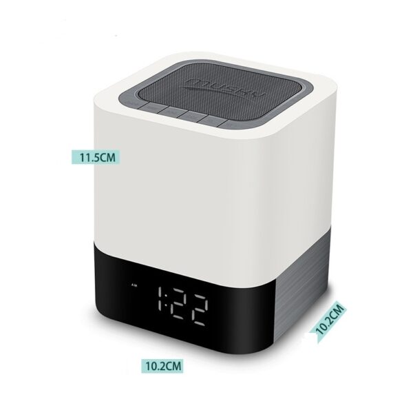 Bluetooth Speaker - Image 12