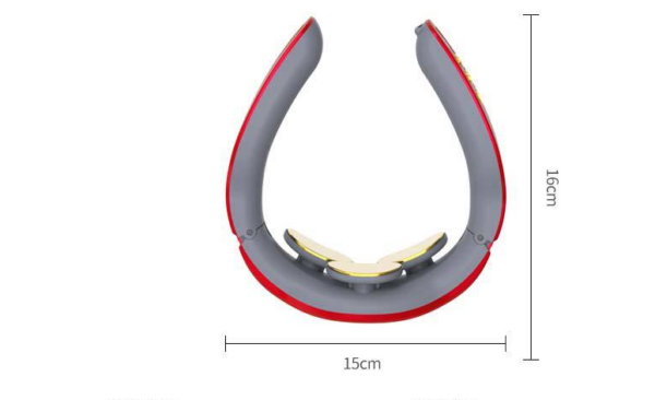 Cervical massager - Image 11