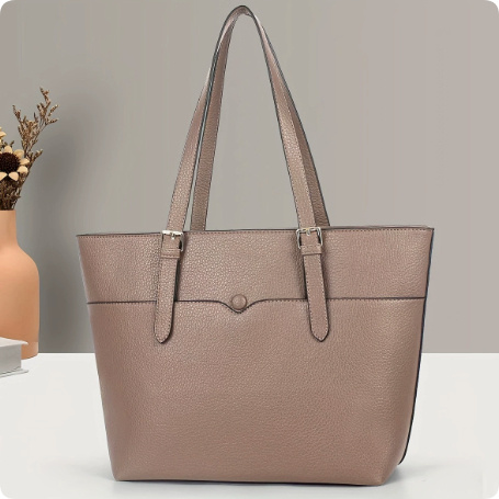 Popular Womens Bag Spring New Arrival Single-shoulder Style With An Elevated European And Korean Aesthetic - Image 10
