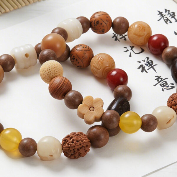 Bracelet - Image 6