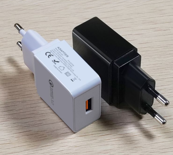 Compatible Mobile Phone Watch Earphone Wireless Charger 3 In 1 Wireless Charger Stand - Image 13