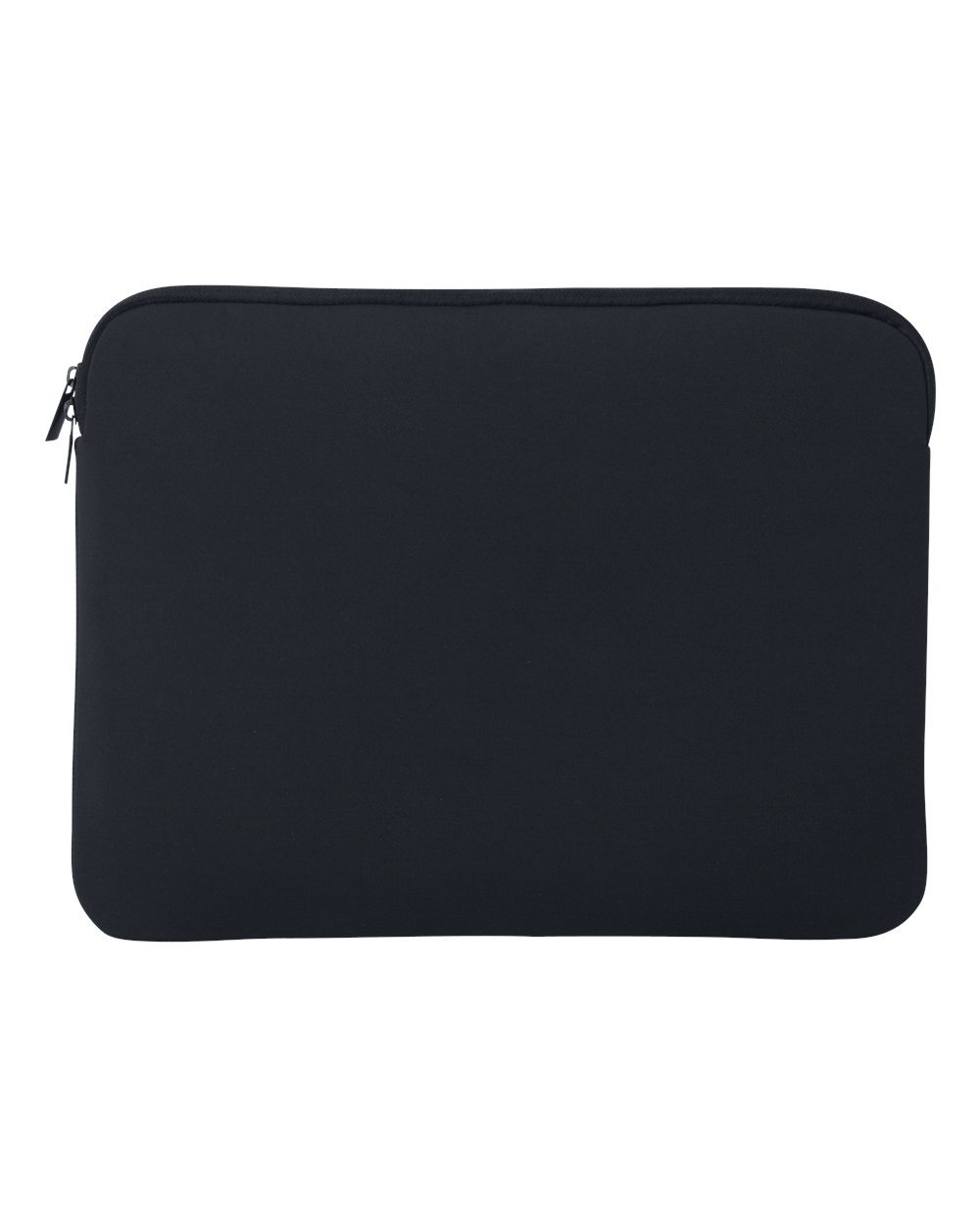 Handheld Bag - Image 2