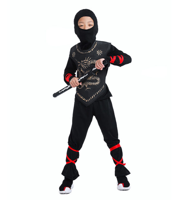 Halloween cosplay costume  Costume Costume Costume - Image 9