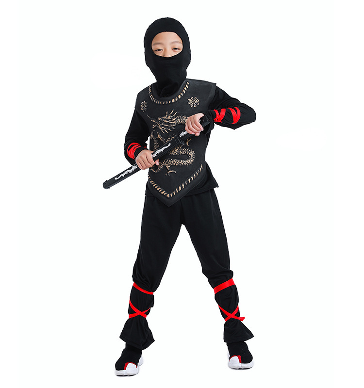 Halloween cosplay costume  Costume Costume Costume - Image 9