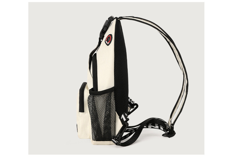 Hot Sports Chest Bags Women Backpack Multifunctional Shoulder Bag