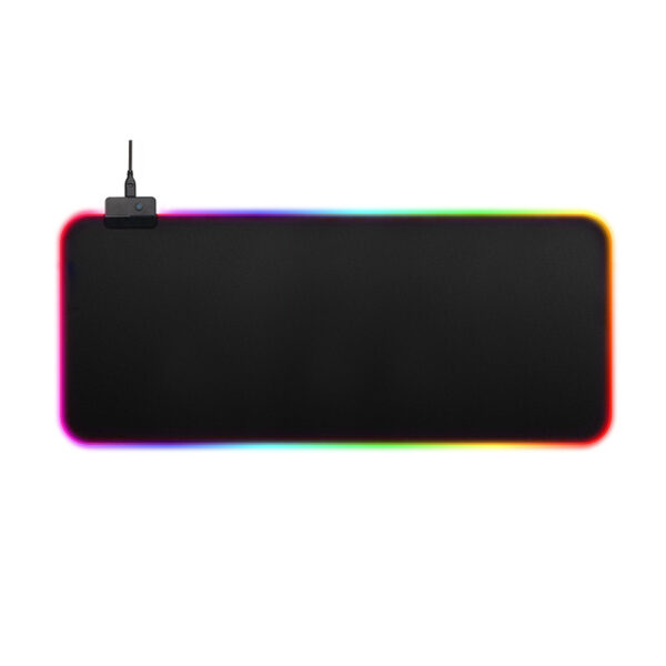 Gaming mouse pad - Image 21