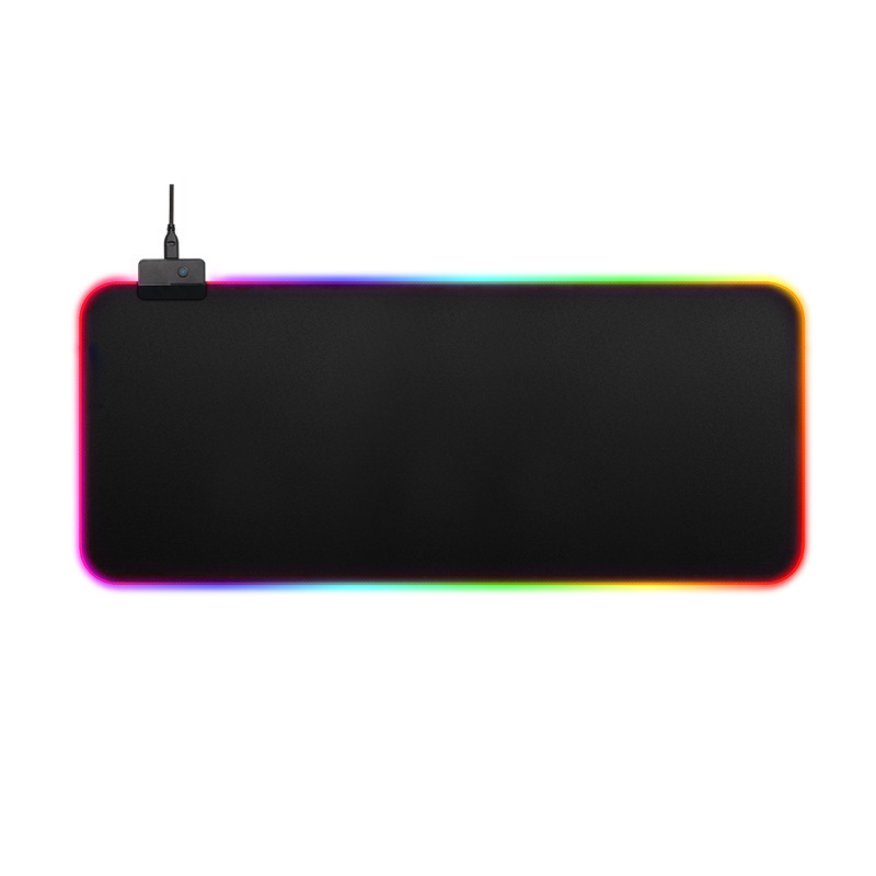 Gaming mouse pad - Image 1