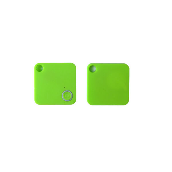 Anti-lost device - Image 12