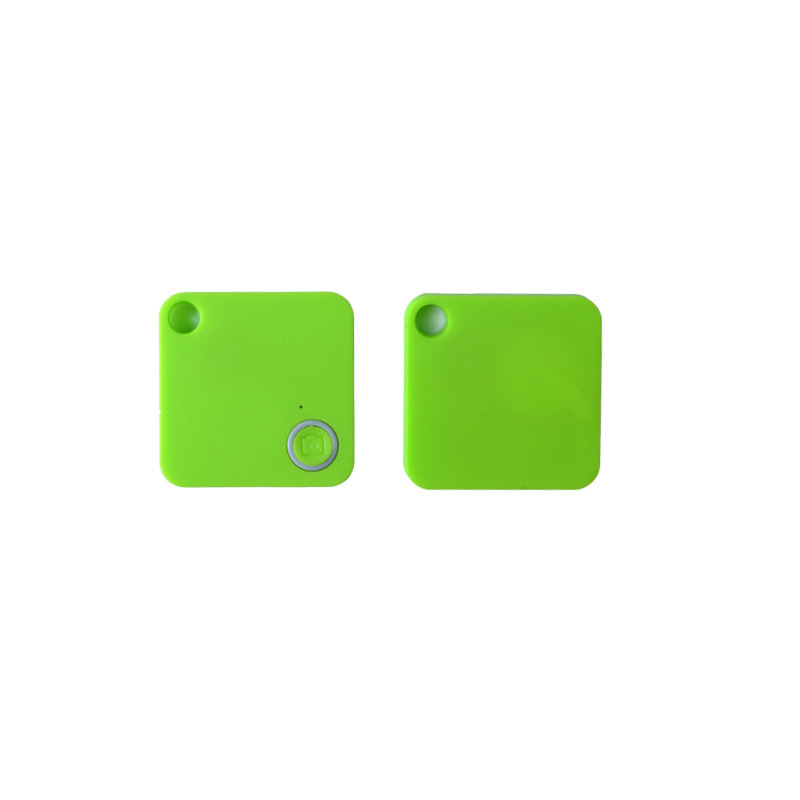 Anti-lost device - Image 12