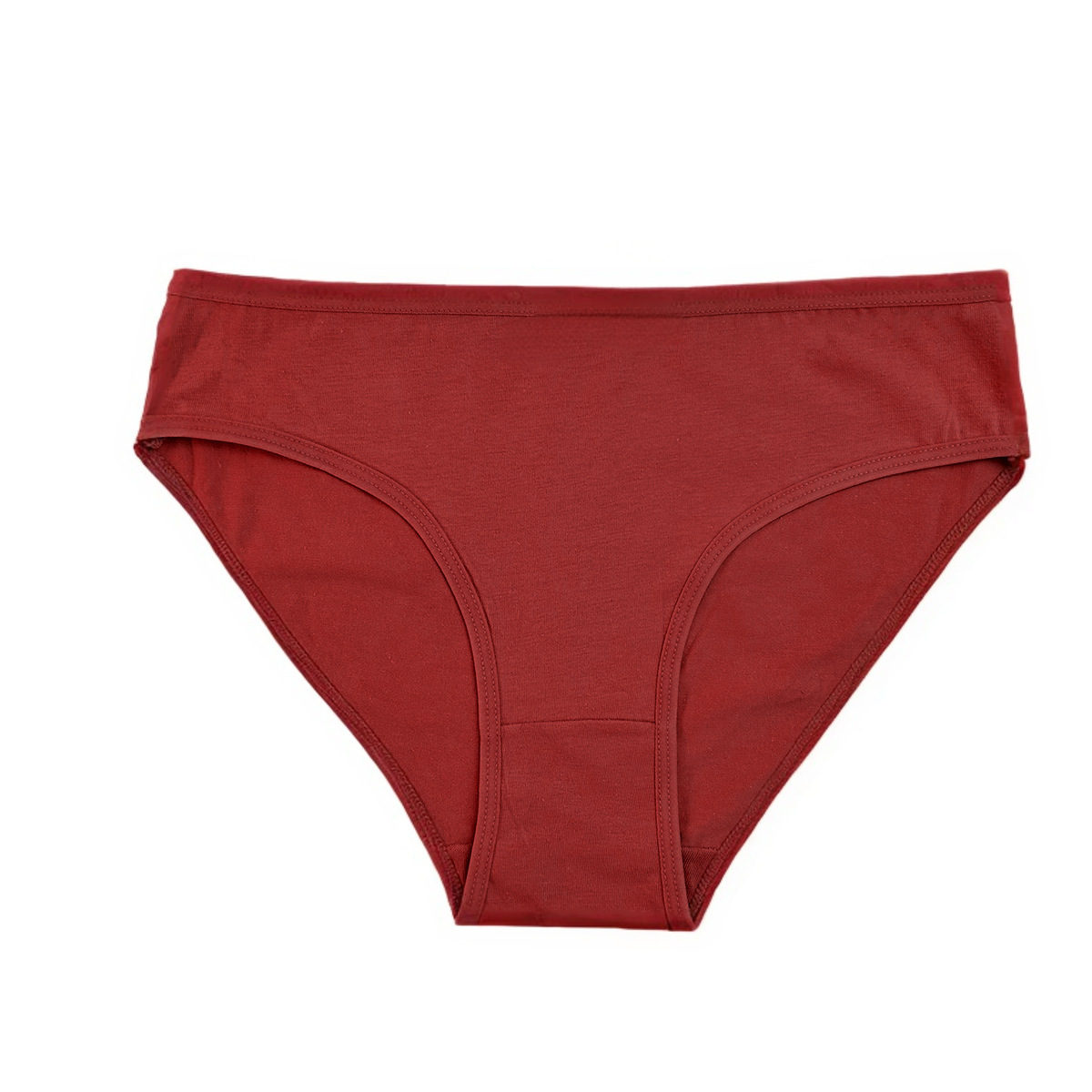 Russian Pure Cotton Women