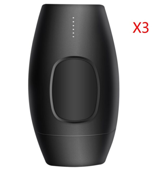 Laser Hair Removal - Image 17