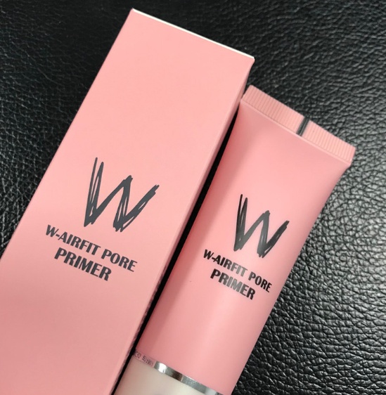 Pre-makeup Cream, Pre-makeup Cream - Image 3