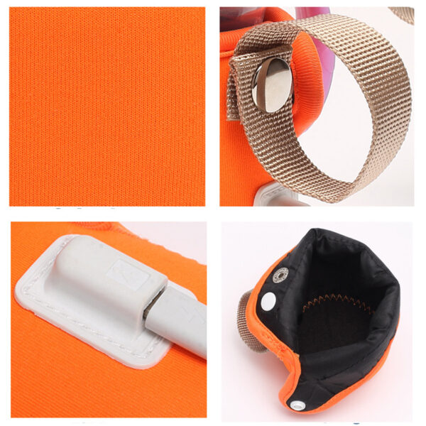 Baby USB bottle - Image 3