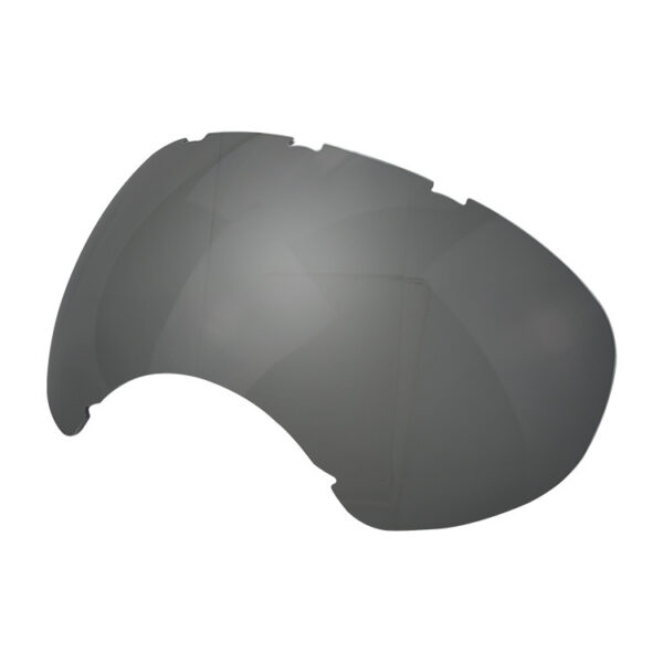 Ski Pet Dog Wind Protection Goggles Accessories - Image 12