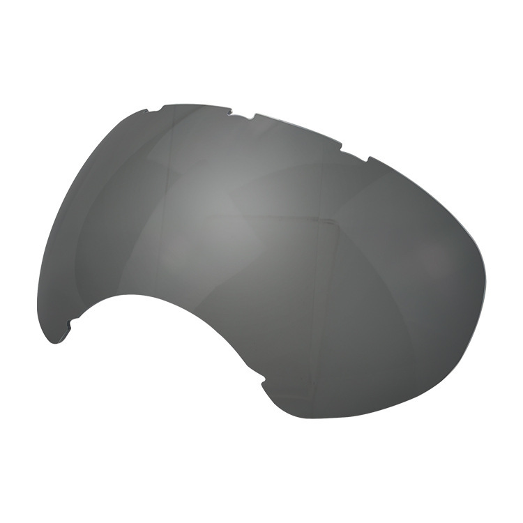 Ski Pet Dog Wind Protection Goggles Accessories - Image 12