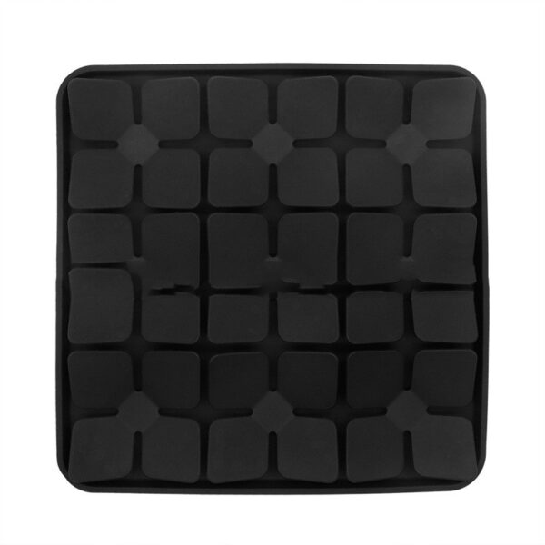 Pets Licking Plate Slow Tableware Pad Cat And Dog Tableware Pet Supplies - Image 2
