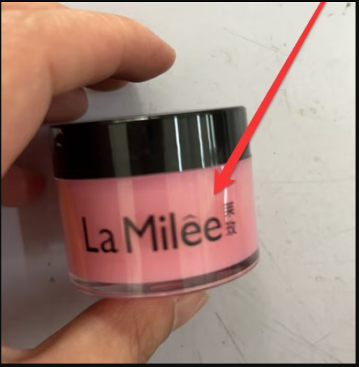 20-30g Lip Skin Care Products Moisturizing Lip - Image 11