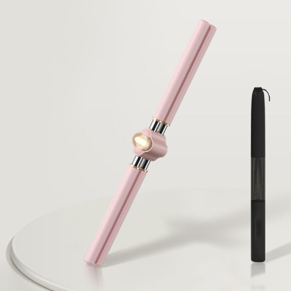 Hump Back Correction Cross Yoga Back Stick Station - Image 6