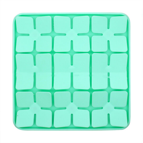 Pets Licking Plate Slow Tableware Pad Cat And Dog Tableware Pet Supplies - Image 14