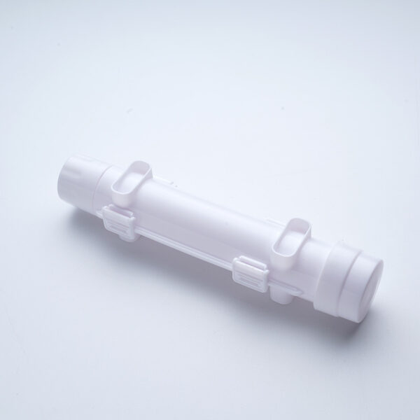 Kitchen DIY Sushi Making Machine Sushi Tool Sushi Maker Quick Sushi Bazooka Japanese Rolled Rice Meat Mold Bento Accessories - Image 16