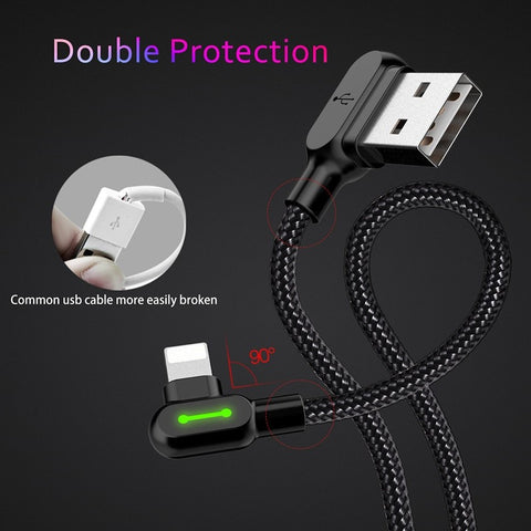 Compatible With  , USB Charge - Image 11