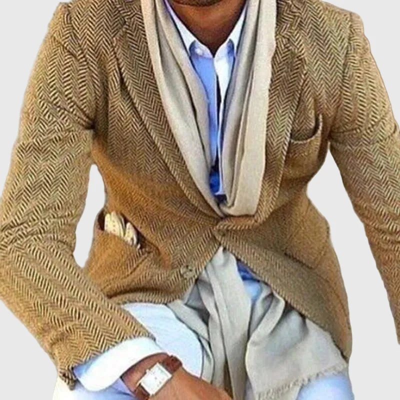 Men