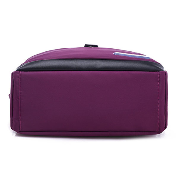 Crossbody Bags Women Fashion Anti-Theft Handbags Shoulder Bag - Image 13