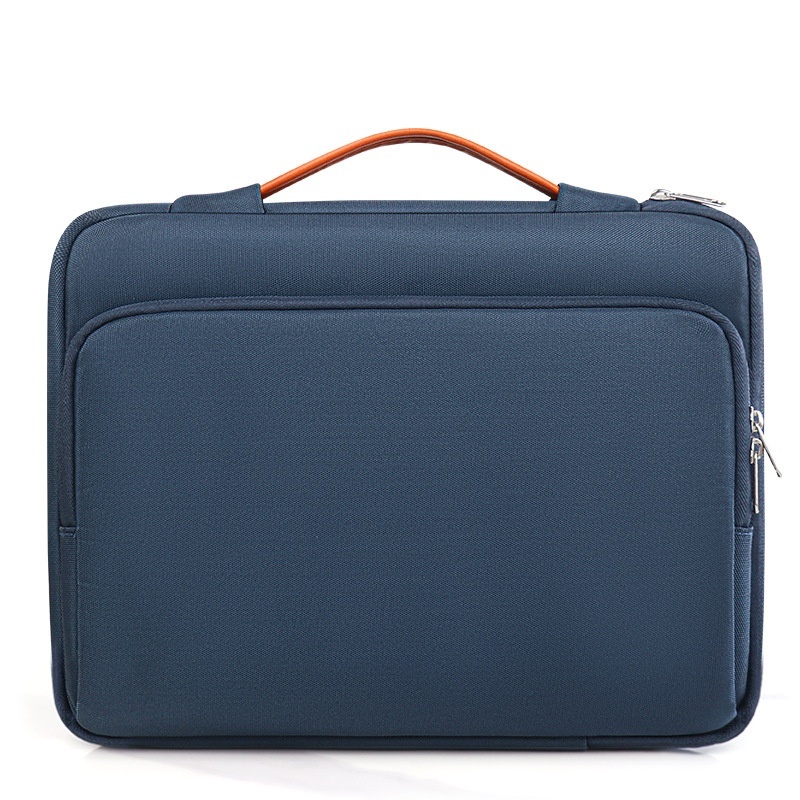 Drop- And Shock-resistant Laptop Carry Bag For Notebooks - Image 25