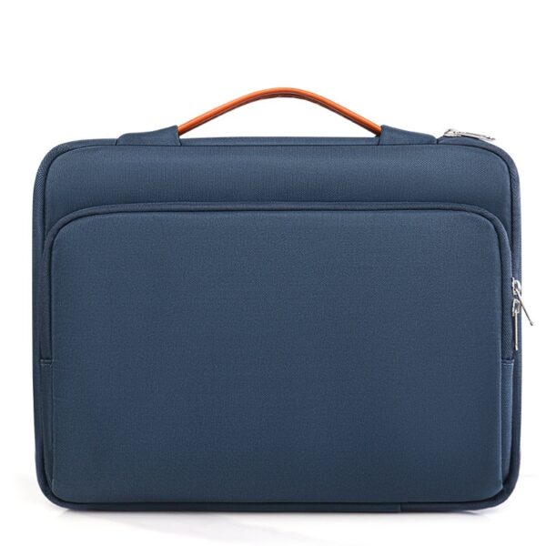 Drop- And Shock-resistant Laptop Carry Bag For Notebooks - Image 8