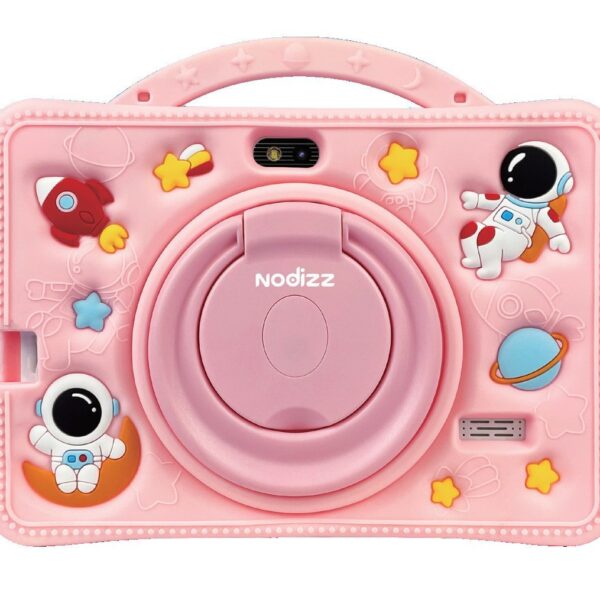 7-inch Bluetooth Wireless Tablet For Kids - Image 4