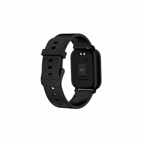 Smart Fit Multi Function Smart Watch Tracker and Monitor - Image 9